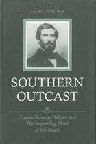 Southern Biography Series - Southern Outcast