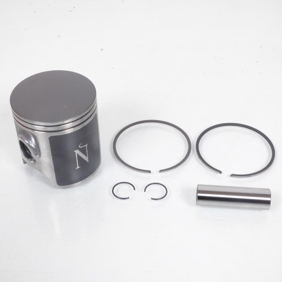 motor zuiger namura voor quad yamaha 350 yfz banshee 1987-2006 nieuw