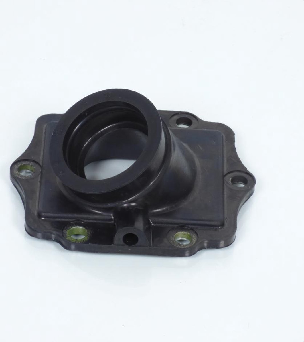 Inlaatspruitstuk origineel voor motor Kawasaki 125 KMX 1999 tot 2001 16065-1145 Nieuw