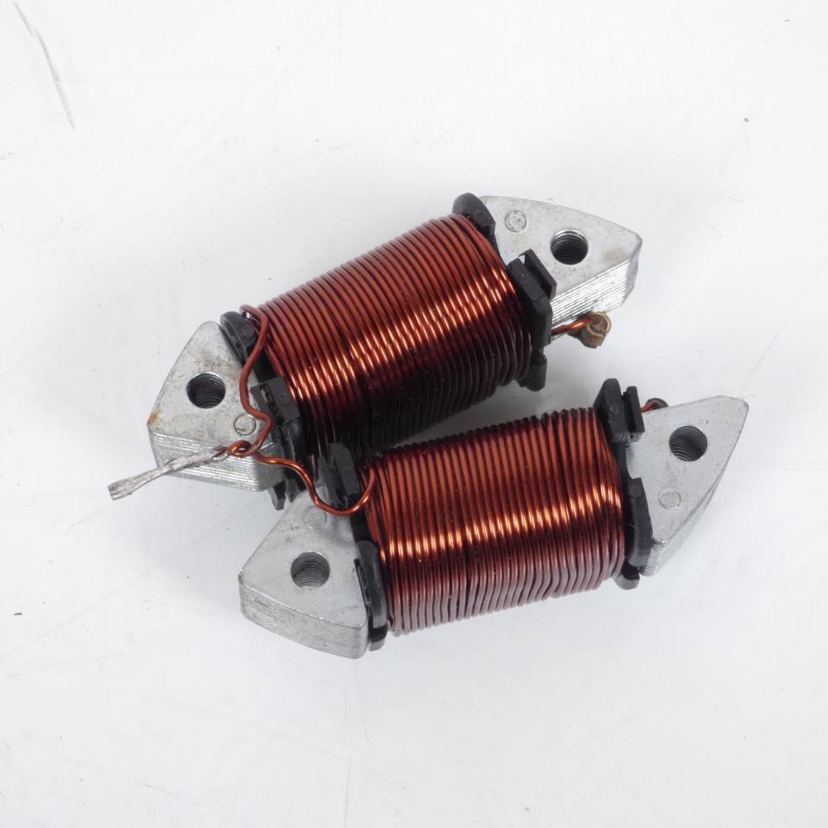 Bobine d'allumage HT RM Stator pour Auto RM00011 Neuf