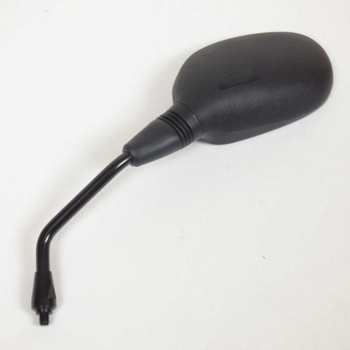 linker spiegel oem voor scooter piaggio 125 mp3 na 2008 m8 niet 1.25 nieuw