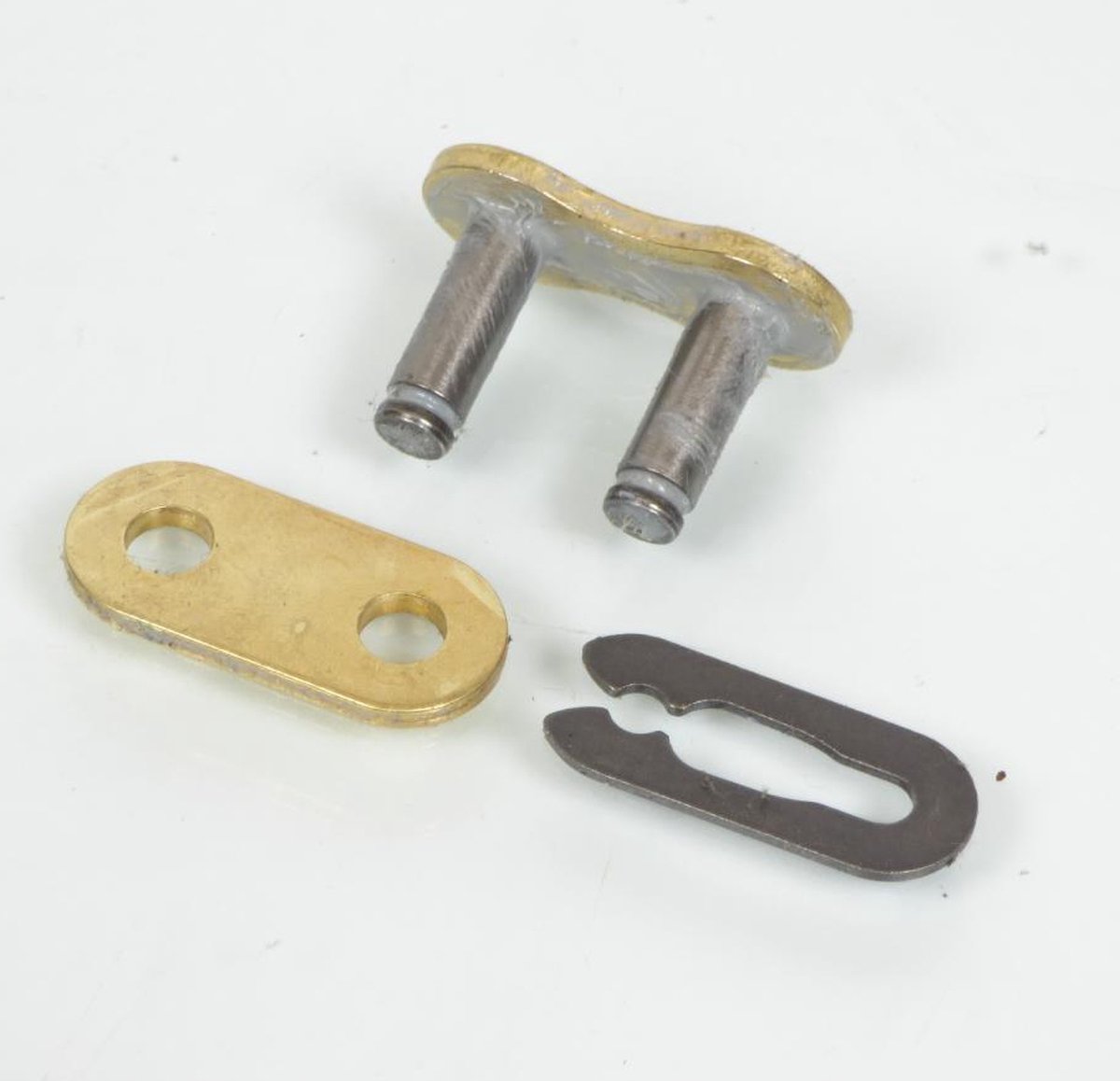 renthal aandrijfketting voor auto 520-r1 / c143 / 664913 nieuw