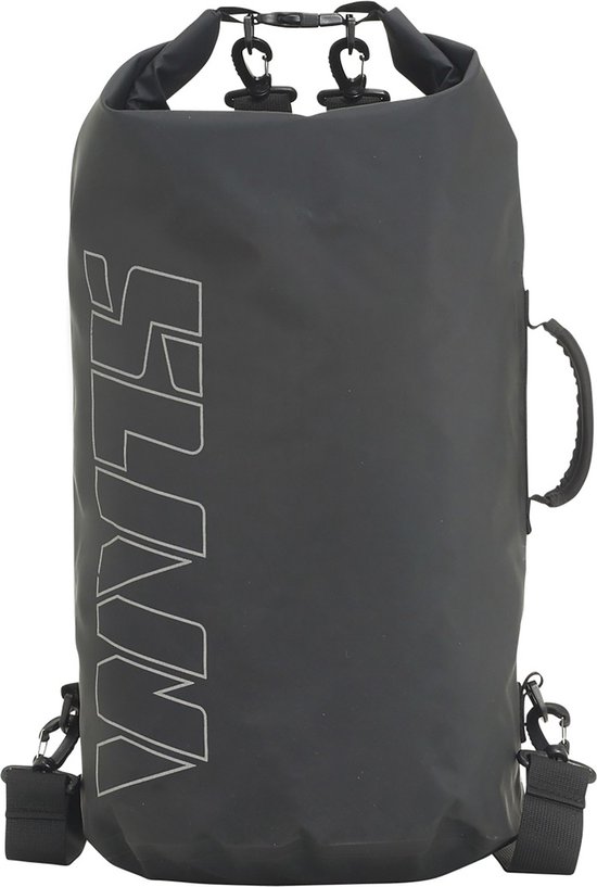 Sac À Dos Slam Wr Sailor Bag M - Sportswear - Adulte