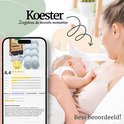 Product afbeelding  7