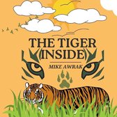 The Tiger Inside