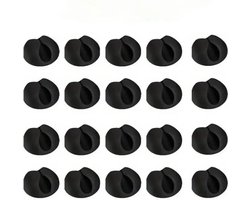 Foto: 