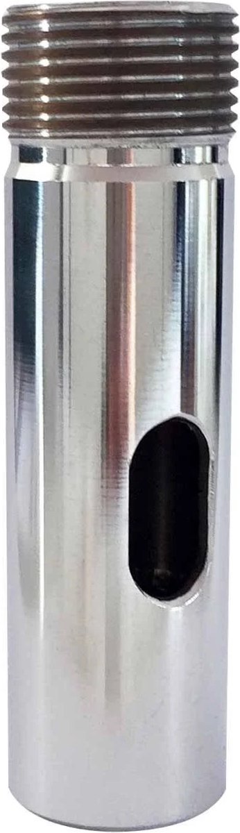 Scout PA-44 Antenne Adapter 1"x 14 90mm