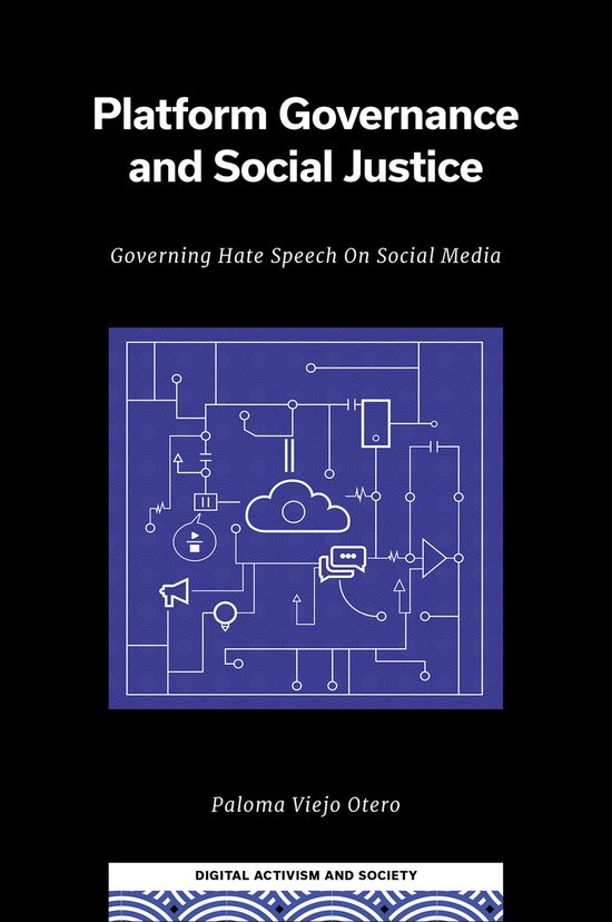 Digital Activism And Society: Politics, Economy And Culture  ... - cover