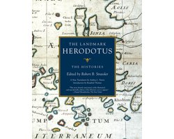 The Landmark Herodotus