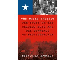 The Chile Project