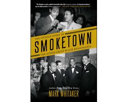Smoketown
