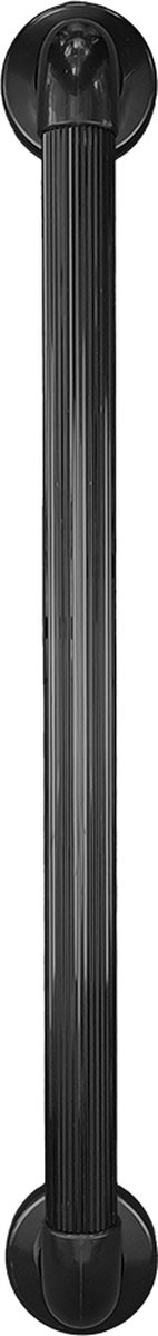 Goedkoopste Zwarte Wandbeugel 60 cm