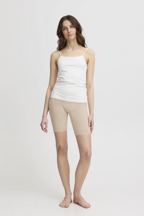 Fransa FRLESSA 1 Shorts Dames Broek - Maat S/M