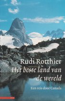 Paperback
