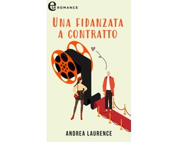 Spose a 18 carati 3 - Una fidanzata a contratto