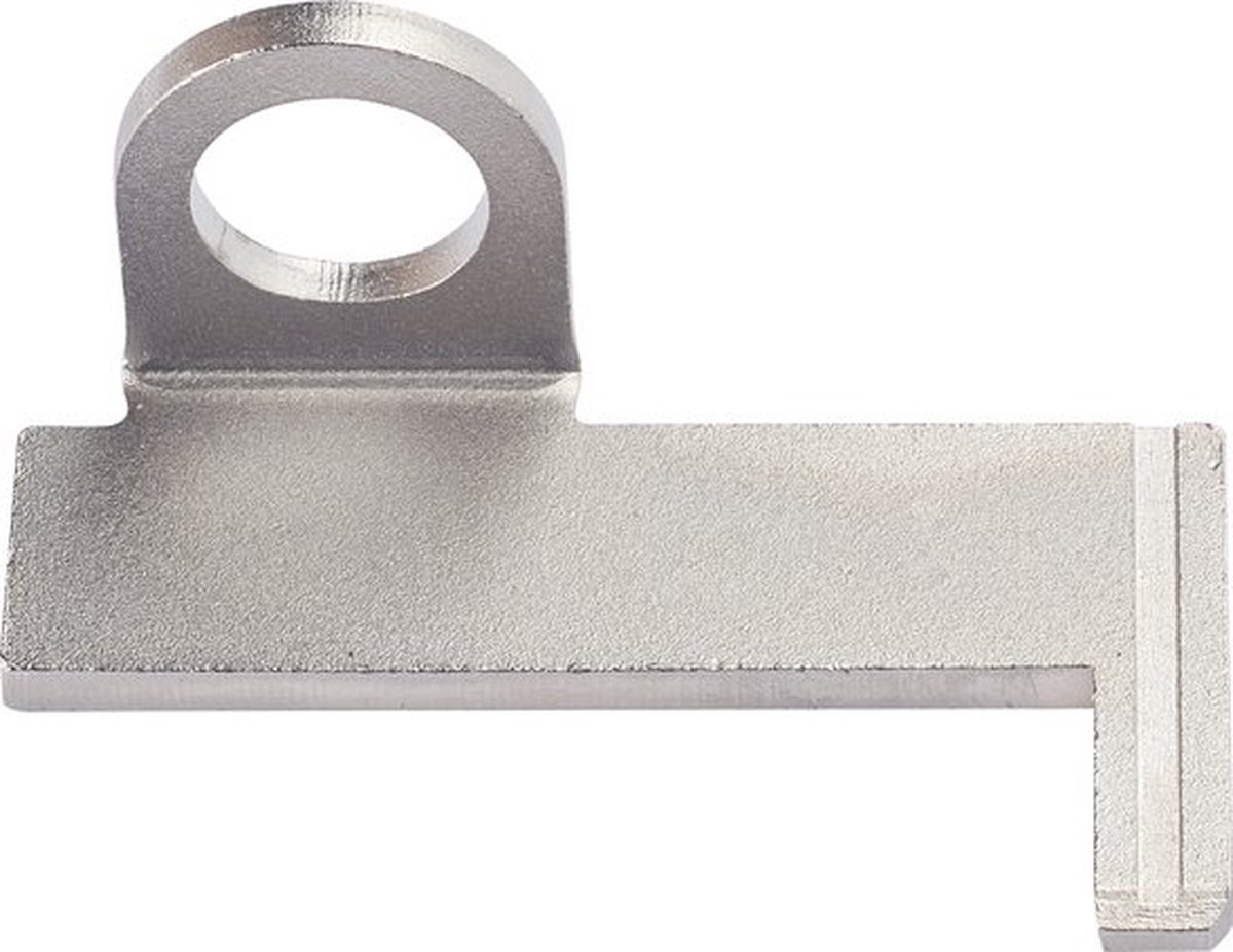 SW-Stahl 26160L-4 vliegwielbevestiging