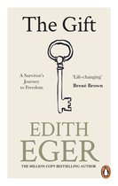 Paperback