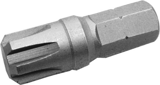 MORS 10X30 RIBE 13 COURT