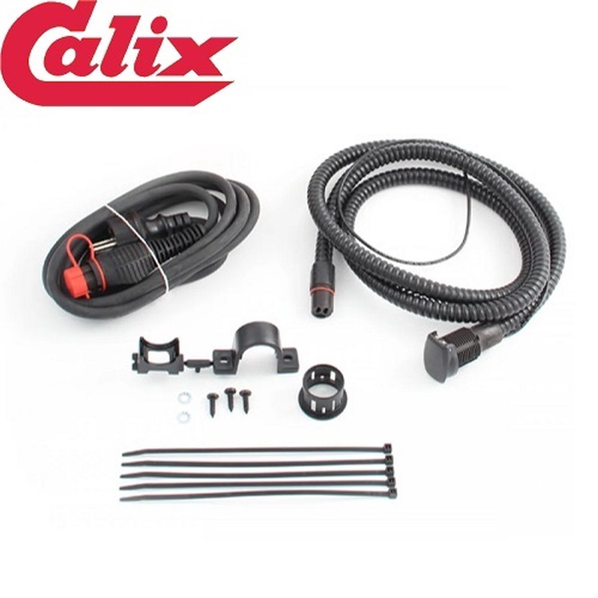 Calix aansluitset - kabelset - MKMS1525 - 1762461