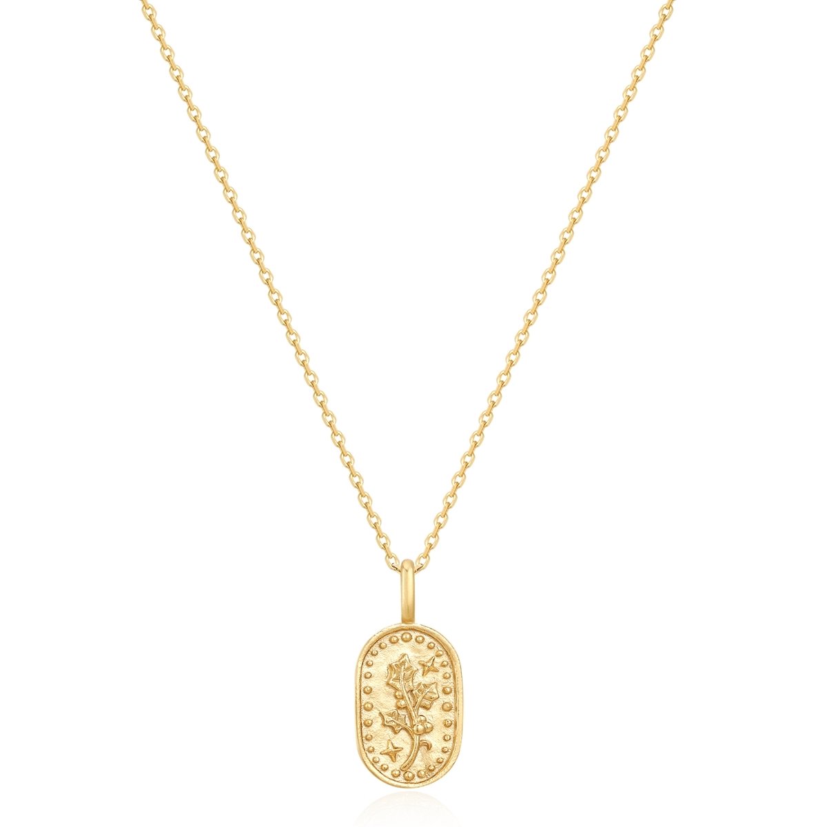 Glanzstücke München Ketting