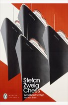 Paperback
