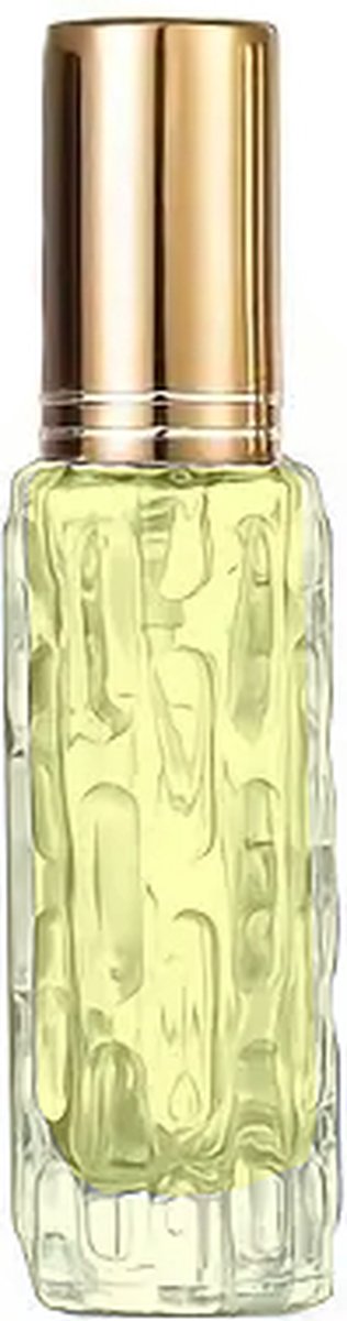Kahil - Warda - 10mL - Parfum Olie - Herenparfum en Damesparfum - Muskus - Arabisch Parfumolie - Alcoholvrij - Geurolie