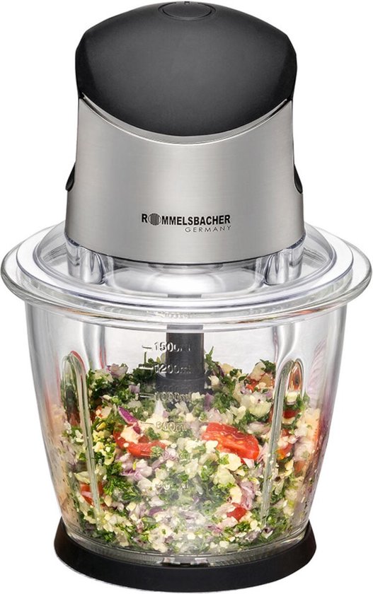 Roelsbacher ultifunctionele Hakolen z 400 | Hakolens & aalolens | Joybuy