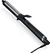 Bol.com ghd curve® classic krultang - 26 mm aanbieding