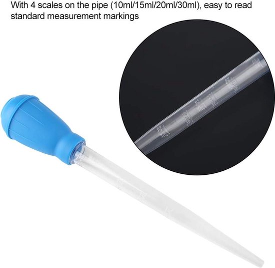 Aquarium grindreiniger, aquarium waterwisselaar, aquarium aquarium grindreiniger stofzuiger, waterreiniging zandreiniger kit voor aquarium aquarium