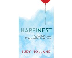 HappiNest