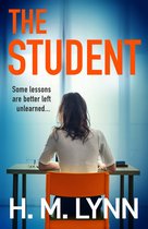 The Student