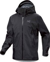 Arc'teryx Beta SL black L
