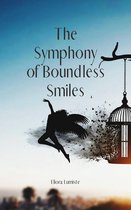 The Symphony of Boundless Smiles