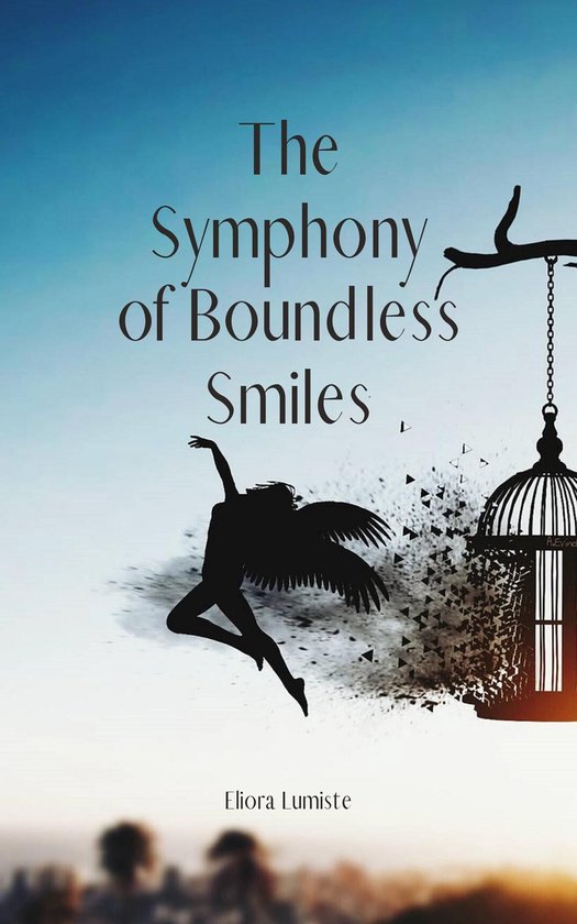 The Symphony of Boundless Smiles