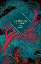 Vintage Collector's Classics- Wuthering Heights