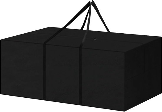 Best Sellers: The most popular items in Outdoor Cushion Covers