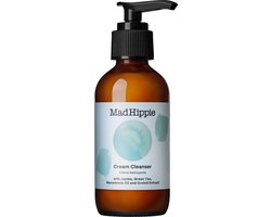 Mad Hippie - Cream Cleanser - 118ml