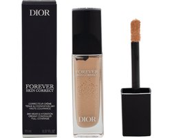 Dior Anti Wallen Concealer - Forever Skin Correct Anti-wallen Concealer 1N Neutral