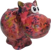 Faune 002 Hippopotame