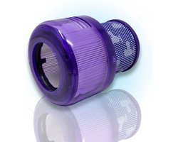 Filter geschikt voor Dyson V11 sv16 OUTSIZE