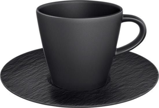 Villeroy & Boch Koffiekopje NewMoon - 300 ml
