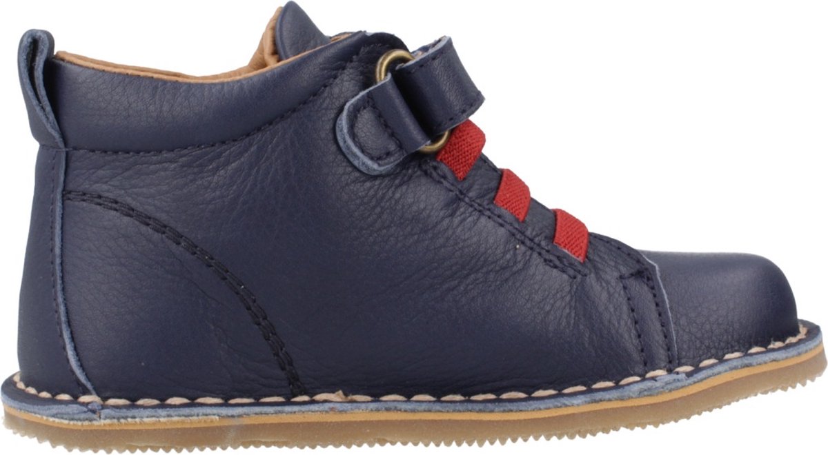BOSTON BARBO Blauw 27 EU
