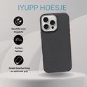 PDP.ProductImage.Thumb.Image.srtText 7