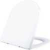 Blanc, TS11