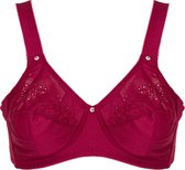 LingaDore Lingerie> Basiques> Soutiens-gorge basiques Soutien-gorge sans fil basique 90E