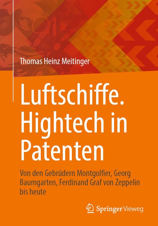 Computer Science and Engineering (German Language) - Luftsch ... - cover