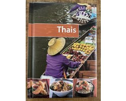 Thais