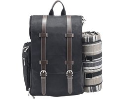 Lock Picking Set - 17 Stuks Slotenmaker Gereedschap voor Beginners en Professionals