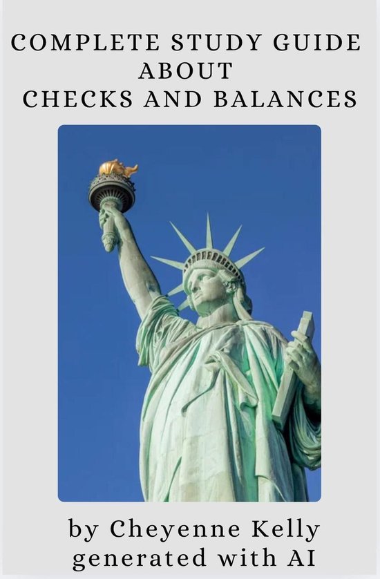 How To Become A U.S. Citizen 5 - Complete Study Guide On Checks And ...