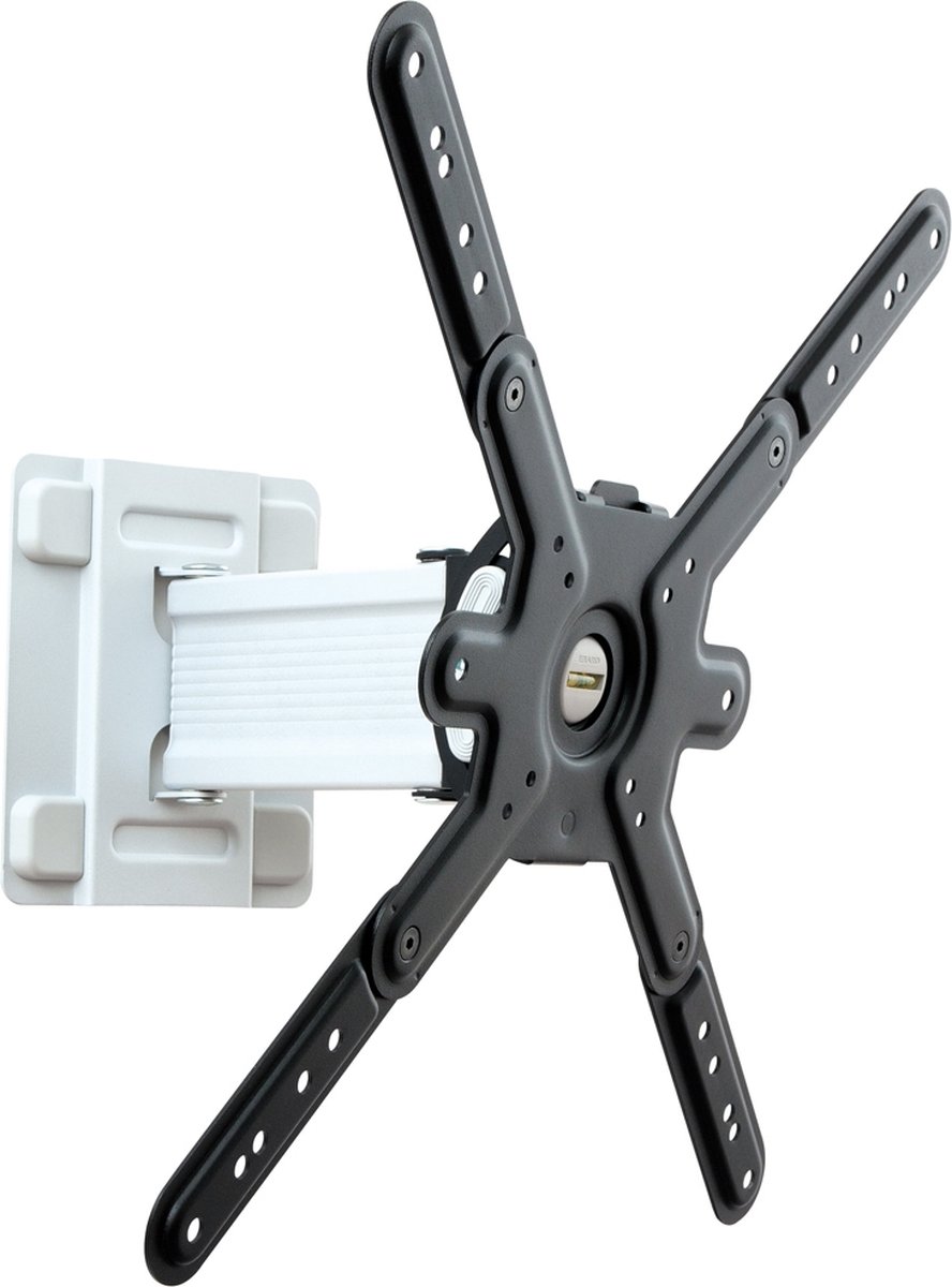 Erard CLIFF 400TW45 139,7 cm (55'') Zwart